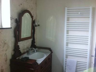 b&b Le Refuge - 13