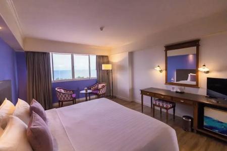 Visa Hua Hin - Sha Plus - 58