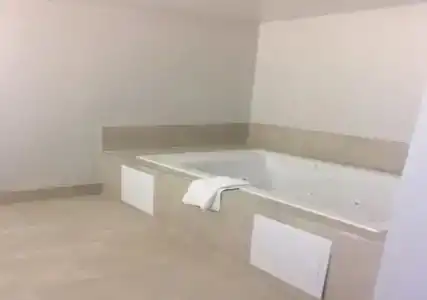 Holiday Inn Express & Suites, An Ihg - 64