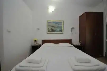 Guest House Andrea - 12