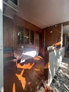 Лунный Берег - Бонжур - 0