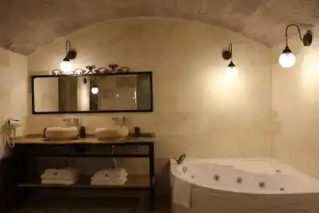 Kayra Cave Suites - 111