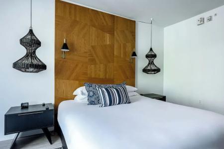 Kimpton Angler’s South Beach, An Ihg - 54