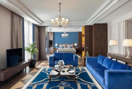 Kaya Palazzo Resort & Casino Girne - 76