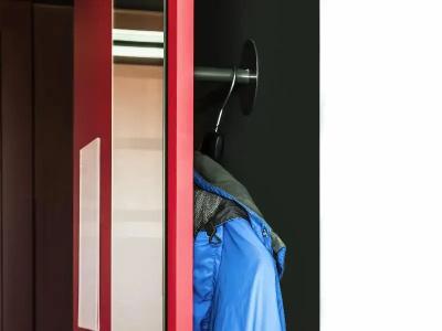 ibis Budget Knokke - 28