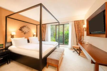 Kempinski Frankfurt Gravenbruch - 223