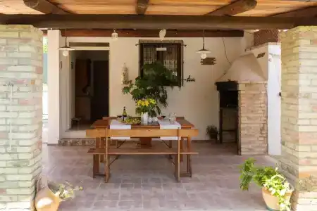 Sunflower B&B - 24
