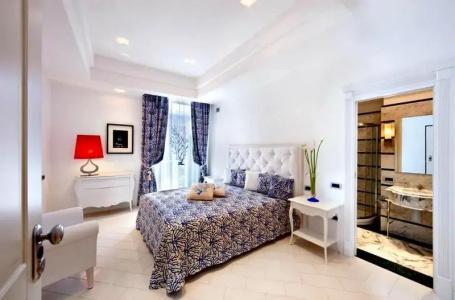 La Ciliegina Lifestyle - 37
