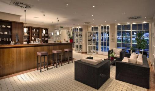 Suite Binz FamilienRügen klimaneutral - 23