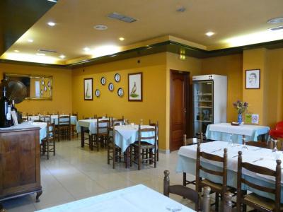 San Jacobo - 18