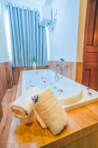 Avoca Inn - 17
