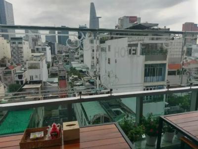 Vân Anh Luxury - 15