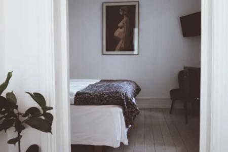 l Villa Borgen - 115