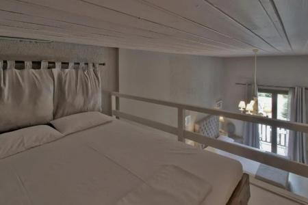 Boutique Skamnos Arachova - 42
