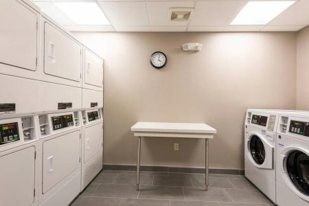Residence Inn by Marriott Indianapolis South/Greenwood - 14