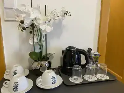 Rigótanya Relax & Wellness Bükfürdő - 42