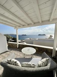 Villa Oceania - 11