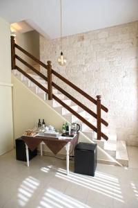 Perlage Suite Luxury b&b - 14