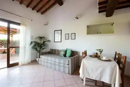 Borgo Verde - 57