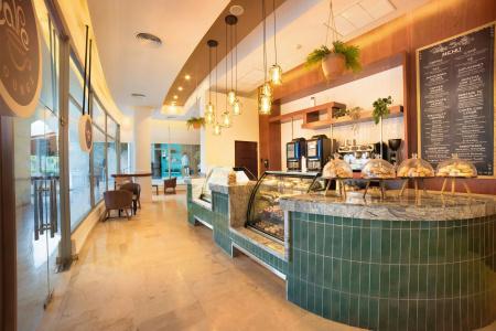 Hideaway at Royalton Punta Cana, An Autograph Collection All-Inclusive Resort & Casino, Adults Only - 22