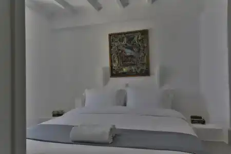 Trieris Villa & Suites - 104