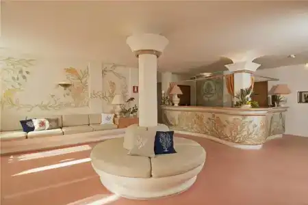 Palau - 9