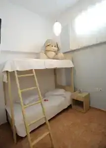 Aigaio Studios tinos - 78
