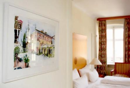 Residenz Heinz Winkler - 41