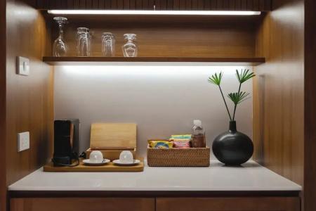 Kirimaya Golf Spa - Sha Plus Certified - 72