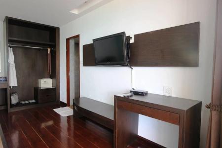 Moonlight Exotic Bay Resort - Sha Extra Plus - 3