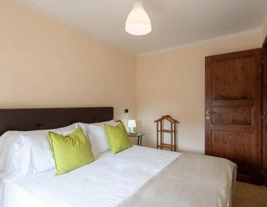 Borgo Pulciano - 1