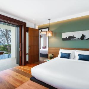 Relo' The Urban Escape - Huahin - 29