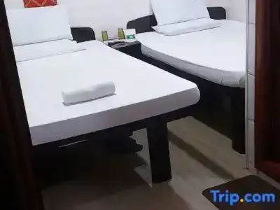 Cebu - 34