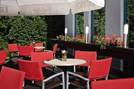 IntercityKassel - 14