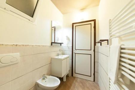 Villa Giada spEace Resort - 31