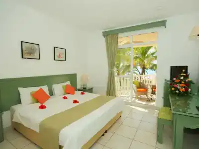 Silver Beach - 39