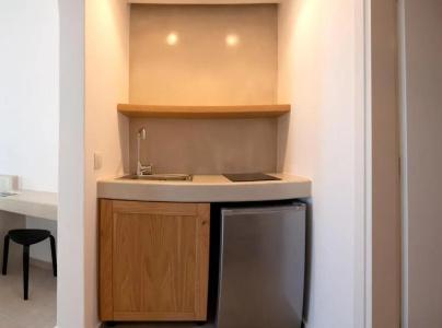 Adorno Oia, Oia - 74