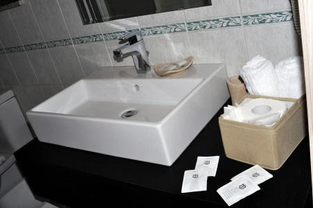 b&b Da rì - 9