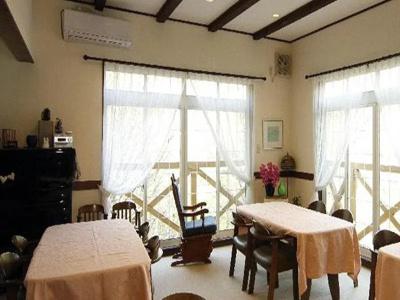 Pension Shikisai - 22