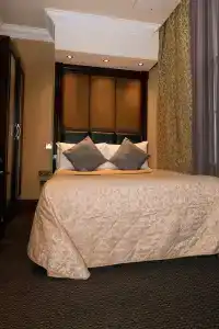 The Premier Notting Hill - 81