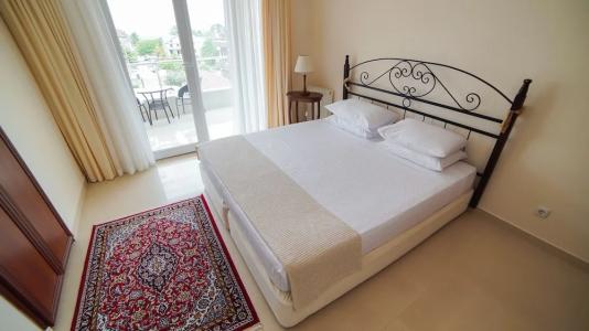 Kobuleti Beach Club - 99