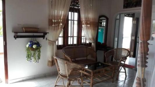 The Oasis Villa - 54