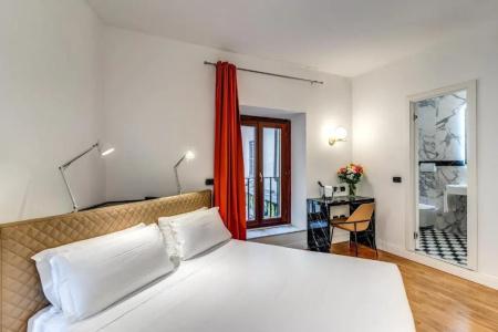 Albergo Abruzzi - 33