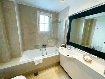 Theoxenia House - 125