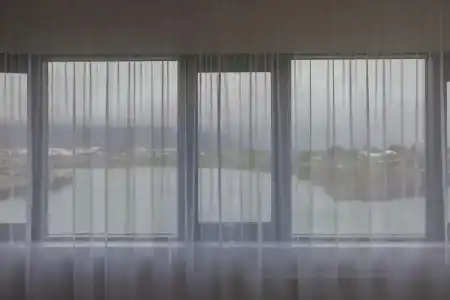 Selfoss & Spa - 122