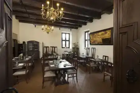Monte Pacis - 21