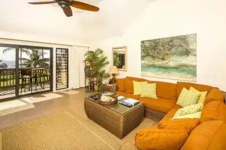 Castle Kaha Lani - 5