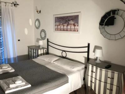 b&b Loriana - 2