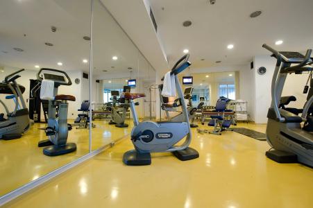Holiday Inn Naples, An Ihg - 32