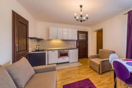 ApartDelta Białka - 46